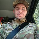 Максим, 34 года