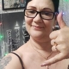 Фотография девушки Валентина, 51 год из г. Белореченск