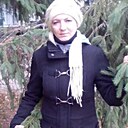 Таня, 48 лет