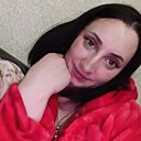 Кристина, 27 лет