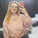 Алена, 28 лет