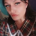 Виктория, 39 лет