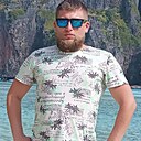 Артур, 35 лет