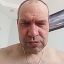 Ср, 26 лет