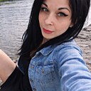 Лиса, 39 лет