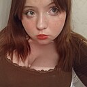 Валерия, 20 лет