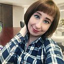 Лада, 34 года