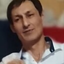Владимир, 50 лет