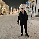 Ага, 25 лет