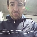 Владимир, 38 лет
