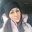 Алёна, 34 года