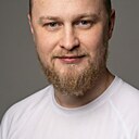 Александр, 32 года