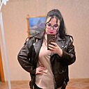 Дария, 34 года