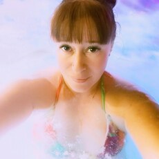 Фотография девушки Красота, 38 лет из г. Челябинск