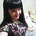 Россия, 33 года