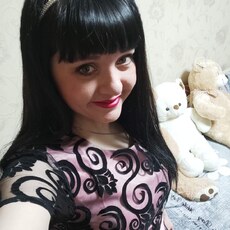 Фотография девушки Россия, 33 года из г. Братск