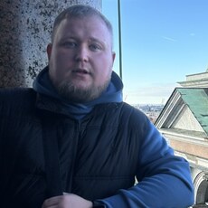 Фотография мужчины Владислав, 29 лет из г. Конаково