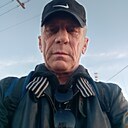 Александр, 59 лет