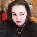 Мария, 42 года