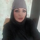 Полина, 43 года