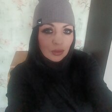 Фотография девушки Полина, 43 года из г. Минусинск