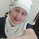 Оксана, 56 лет