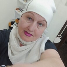 Фотография девушки Оксана, 56 лет из г. Новобирюсинский