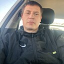 Дмитрий, 39 лет