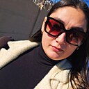 Екатерина, 30 лет