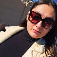 Фотография девушки Екатерина, 30 лет из г. Бобруйск