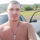 Миша, 36 лет