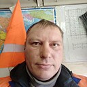 Pavel, 47 лет