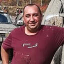Константин, 49 лет