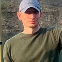 Валентин, 35 лет
