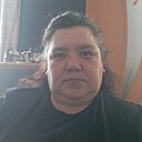 Нина, 46 лет