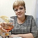 Ирина, 59 лет