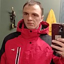 Тимур, 30 лет