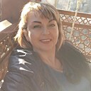 Елена, 47 лет