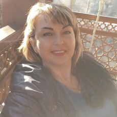 Фотография девушки Елена, 47 лет из г. Севастополь