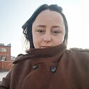 Анастасия, 37 лет