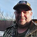 Хаба, 48 лет