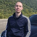 Денис, 27 лет