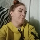 Лидия, 39 лет
