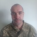 Руслан, 31 год