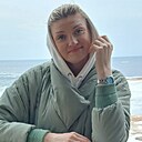 Людмила, 42 года