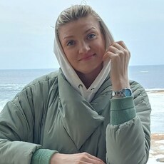 Фотография девушки Людмила, 42 года из г. Липецк