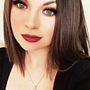 Ксения, 27 лет