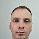 Андрей, 47 лет