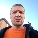 Syndikat, 47 лет