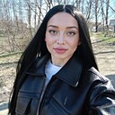 Ольга, 35 лет